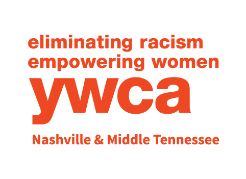 Advancing Women in Nashville (AWIN)