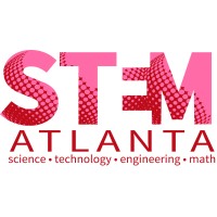 STEM Atlanta