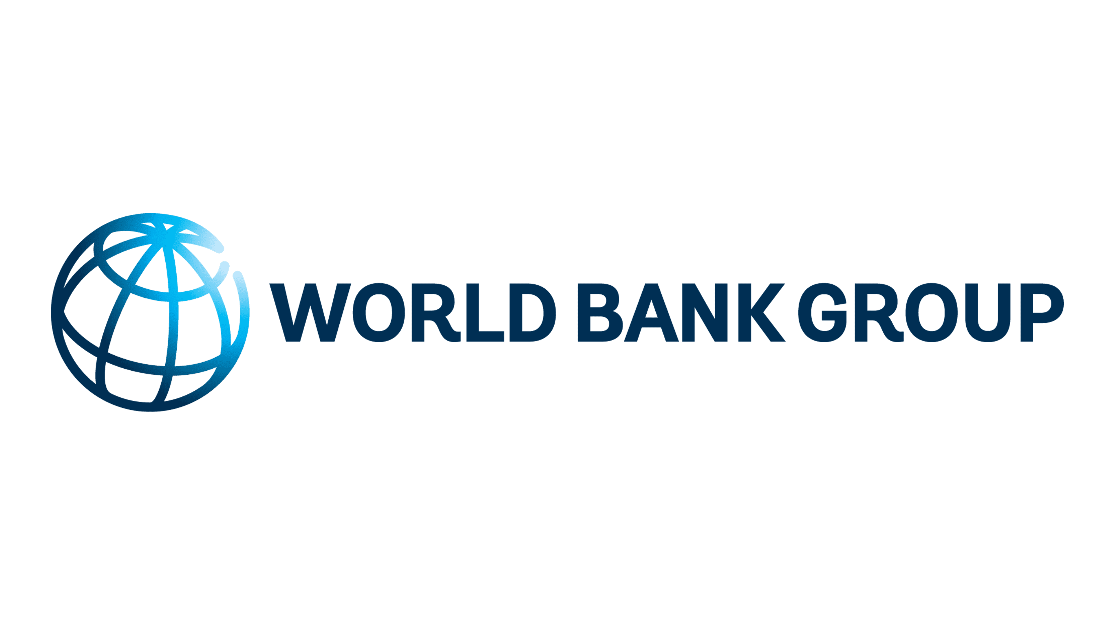 World Bank Group